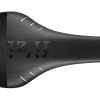 Fi'zi:k Fizik Tundra Avec Selle 127mm Noir/gris