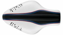 Fi'zi:k Fizik Transiro Mistica Carbone Selle