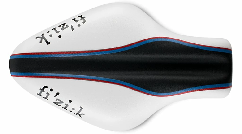 Fi'zi:k Fizik Transiro Mistica Carbone Selle 1 Fi'zi:k Fizik Transiro Mistica Carbone Selle