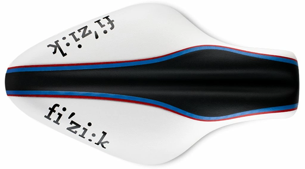 Fi'zi:k Fizik Transiro Mistica Carbone Selle 2 Fi'zi:k Fizik Transiro Mistica Carbone Selle – Image 2