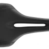 Fi'zi:k Fizik Luna X5 Selle Femmes 155mm Noir