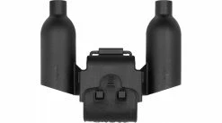 Fi'zi:k Fizik Carriage- Kit Alpaca