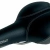 Procraft Fit Selle Noir