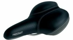 Procraft Fit Selle Noir