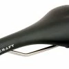 Procraft Race Titane Selle Noir