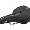 Procraft Comfort Easy Lift Selle Noir