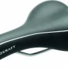 Procraft Comfort Selle