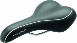 Procraft Comfort Selle