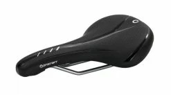 Procraft Tour Comfort Selle Noir