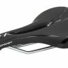 Procraft Tour Comfort S Selle Noir