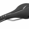 Procraft Comfort Sport Selle Noir