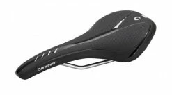 Procraft Comfort Sport Selle Noir