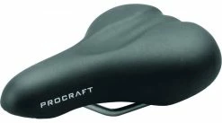 Procraft Junior Anatomic Selle
