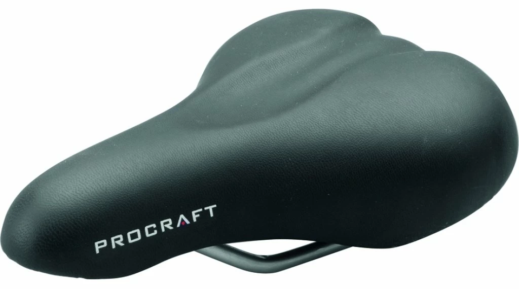 Procraft Junior Anatomic Selle 1 Procraft Junior Anatomic Selle