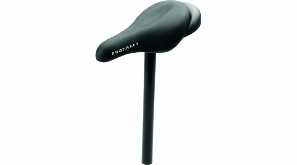 Procraft Kids Selle 1 Procraft Kids Selle