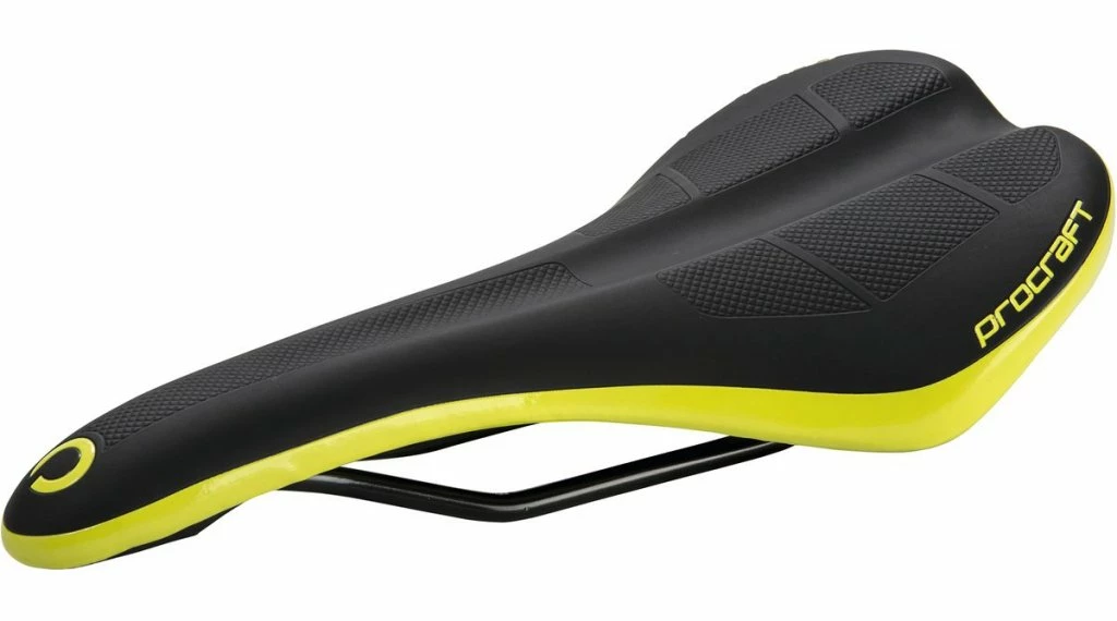 Procraft Sport Selle 2 Procraft Sport Selle – Image 2