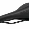 Procraft Sport Selle