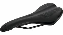 Procraft Sport Selle