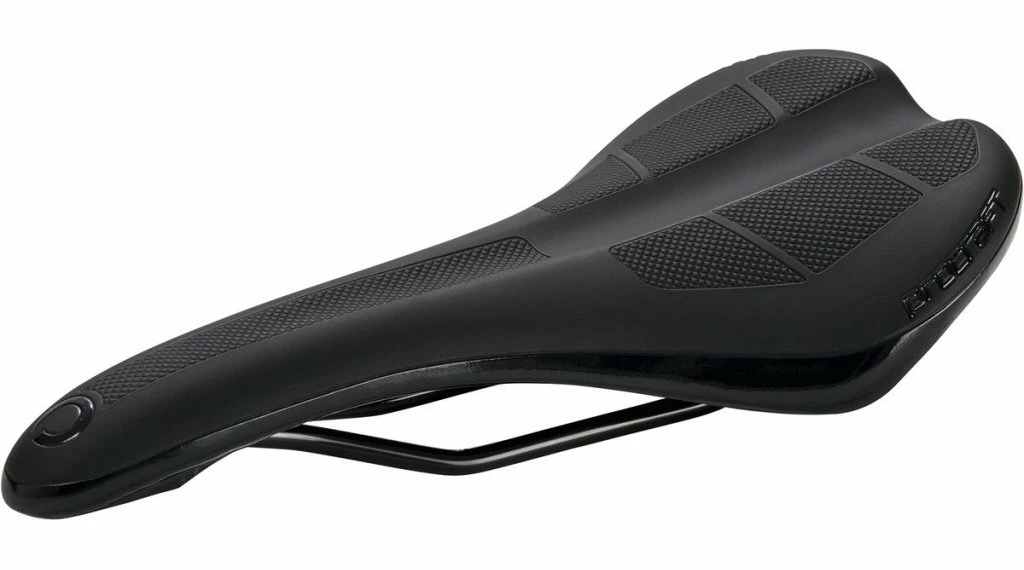 Procraft Sport Selle 1 Procraft Sport Selle