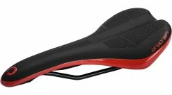 Procraft Sport Selle 5 Procraft Sport Selle -VTT semi Soldes Boutique SAT PcSPT 280 145 sw ro il