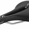 Procraft Tour S Selle Noir