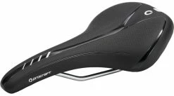 Procraft Tour Selle Noir