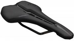 PRO Falcon Performance AF Selle 142mm