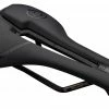 PRO Griffon Performance AF Selle