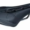 PRO Stealth Offroad Selle
