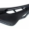 PRO Stealth Superlight Selle