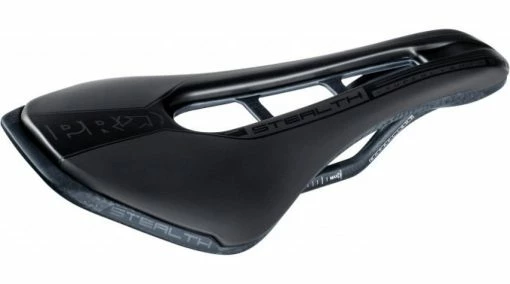 PRO Stealth Superlight Selle 7 PRO Stealth Superlight Selle -VTT semi Soldes Boutique SAT Po1SSL FAPRSA0315 00 il