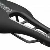 PRO Stealth Sport Selle