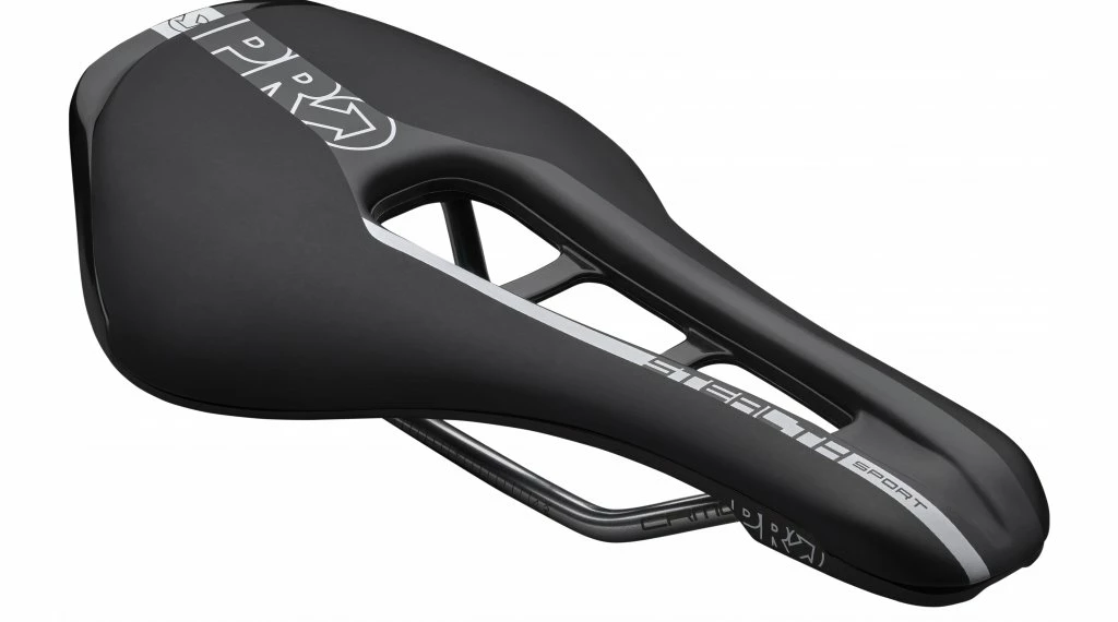 PRO Stealth Sport Selle 1 PRO Stealth Sport Selle
