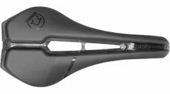 PRO Turnix Performance Selle