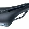 PRO Griffon Acier Inoxydable AF Comfort Selle Femmes