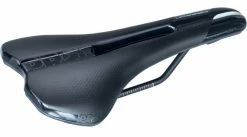 PRO Griffon Acier Inoxydable AF Comfort Selle Femmes