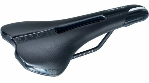 PRO Griffon Acier Inoxydable AF Comfort Selle Femmes -VTT semi Soldes Boutique SAT Po1WGFE FAPRSA0232 00 il
