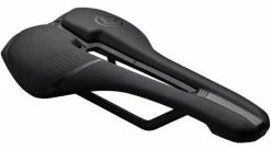 PRO Griffon Team AF Selle