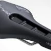 PRO Stealth Offroad Sport Selle