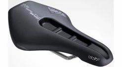 PRO Stealth Offroad Sport Selle