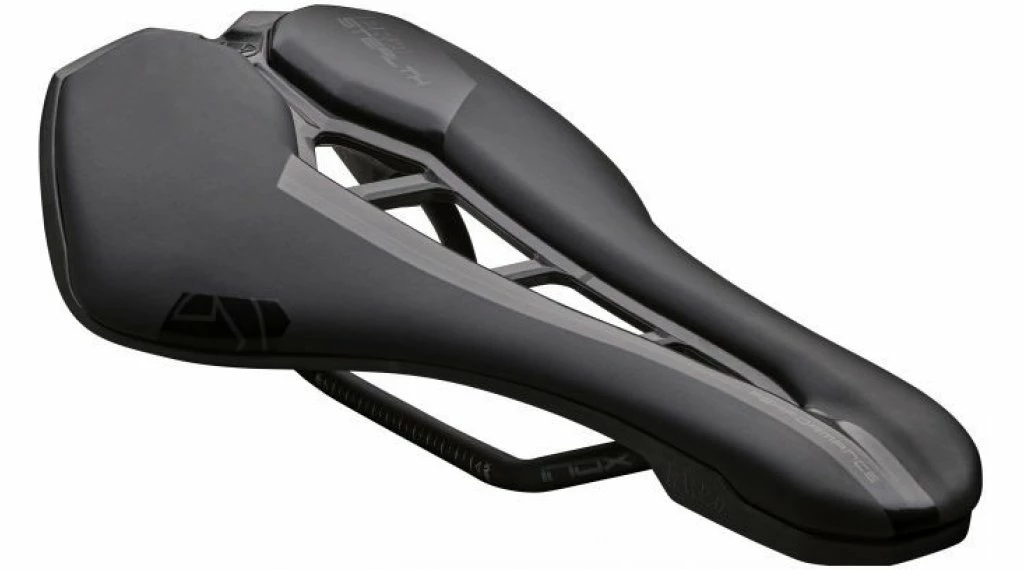 PRO Stealth Performance Selle 152mm 1 PRO Stealth Performance Selle 152mm