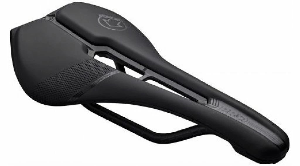 PRO Turnix Team AF Selle 1 PRO Turnix Team AF Selle