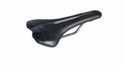PRO Griffon AF Gel Selle 152mm
