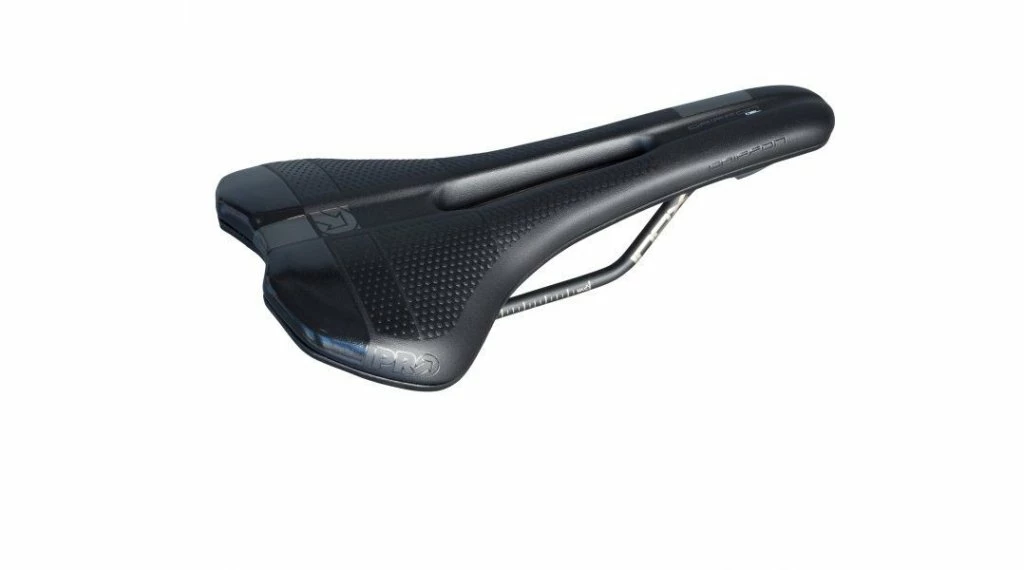 PRO Griffon AF Gel Selle 152mm 1 PRO Griffon AF Gel Selle 152mm