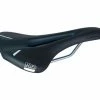 PRO Turnix CrMo AF Selle