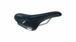 PRO Turnix CrMo AF Selle