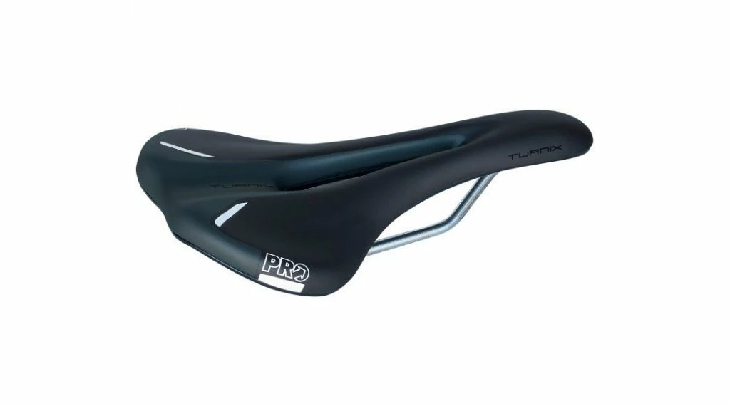 PRO Turnix CrMo AF Selle 1 PRO Turnix CrMo AF Selle