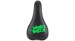 Reverse Components Nico Vink Shovel & Shread Selle -VTT semi Soldes Boutique SAT Rv0NVSS 127 gr sw Nico Vink Shovel Shrea MJ20 00 il