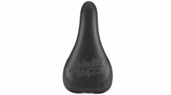 Reverse Components Nico Vink Shovel & Shread Selle -VTT semi Soldes Boutique SAT Rv0NVSS 127 sw sw Nico Vink Shovel Shrea MJ20 00 il