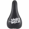 Reverse Components Nico Vink Shovel & Shread Selle